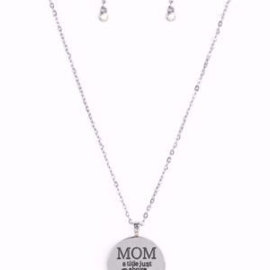 Mother Dear - Multi