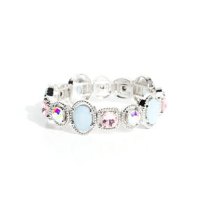 Fashion Fairy Tale - Multi