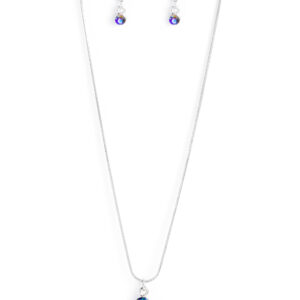 Top Dollar Diva - Multi
