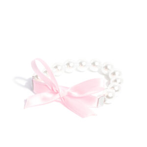Serene Substance - Pink