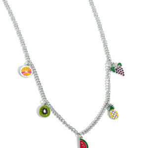 Fruity Flair - Multi