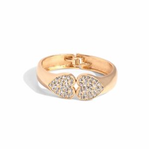 Romantic Rhapsody - Gold