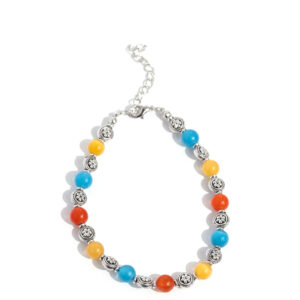 Beachy Bouquet - Multi