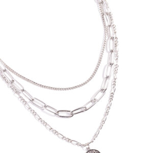 Appointed Artistry - Silver