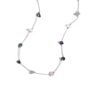 Narrow Novelty - Multi