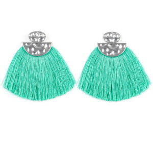 Make Some PLUME - Green