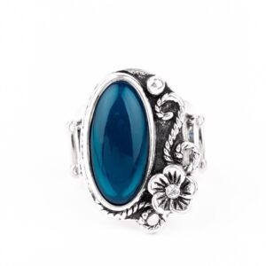 Any DAISY Now - Blue