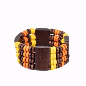 ​Aruba Attire - Multi