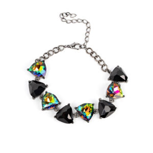 Pumped up Prisms - Multi