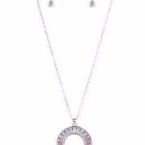 Clique Couture - Multi