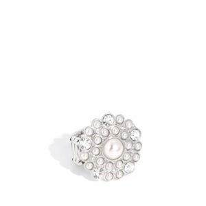 Gatsby Gait - White