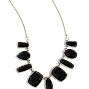 Luscious Luxe - Black