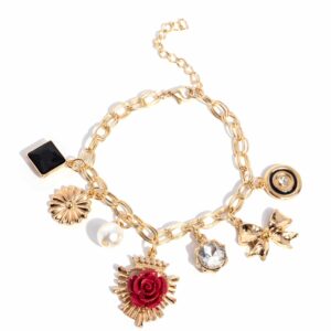 Victorian Verdict - Multi