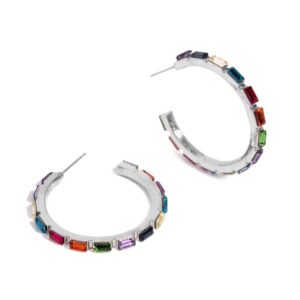 Carnival Chic - Multi
