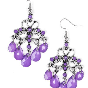 Dip It GLOW - Purple