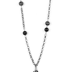Fashion Fad- Black