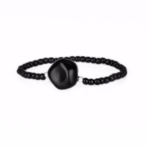 Eco Eccentricity - Black