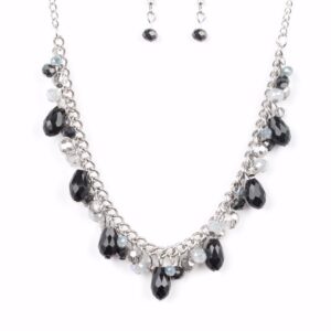 Courageously Catwalk - Multi