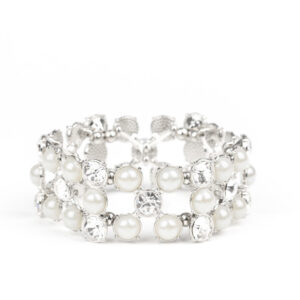 Diamonds and Debutantes