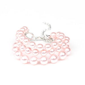 Total PEARL-fection - Pink
