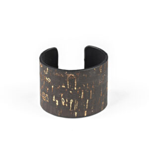 Up To Scratch - Black