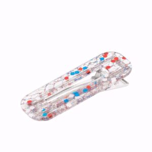 Cue the Sparklers - Multi