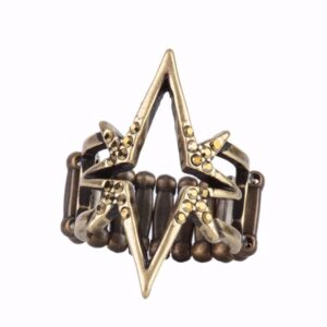 ​Extra Electrifying - Brass