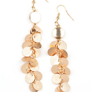 Game CHIME - Gold