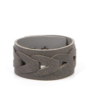 Horse and Carriage - Silver