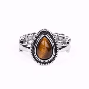 Eco Elements - Brown