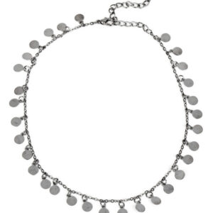 Champagne Catwalk - Black