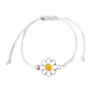 DAISY Little Thing - White