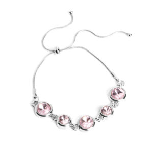 Classically Cultivated - Pink