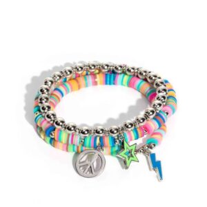 Far Out Fashion - Multi