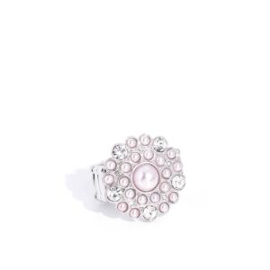 Gatsby Gait - Pink