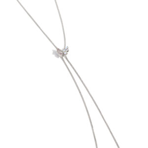 Adjustable Alliance - Pink