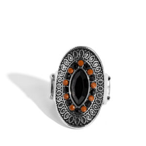 ARTISAN Expression - Black