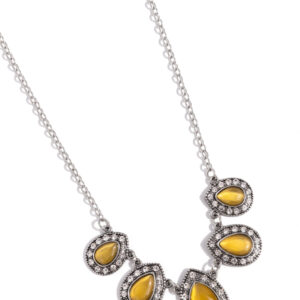 ​Everlasting Enchantment - Yellow