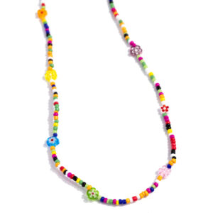 Candyland Craze - Multi