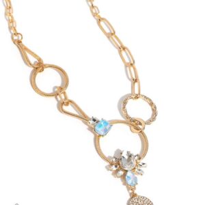 Heirloom Hallmark - Multi