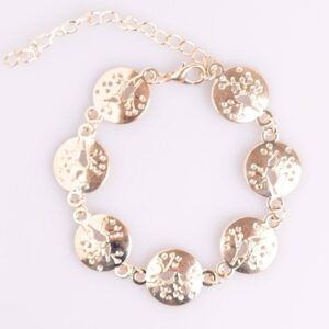 NEST In Peace - Rose Gold