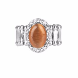 Laguna Luxury - Brown