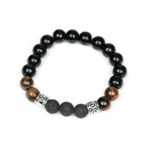 Mantra - Brown