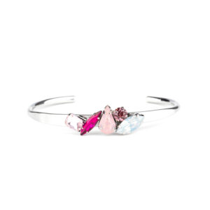 Gemstone Grotto - Pink