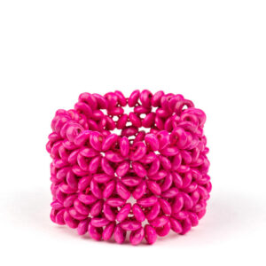 Island Expression - Pink