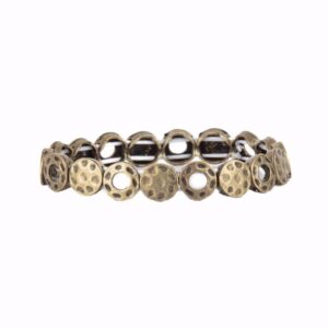Metro Metalsmith - Brass
