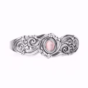 Glowing Enchantment - Pink