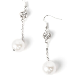 Nautical Nostalgia - White