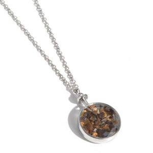 Geo Mine - Brown